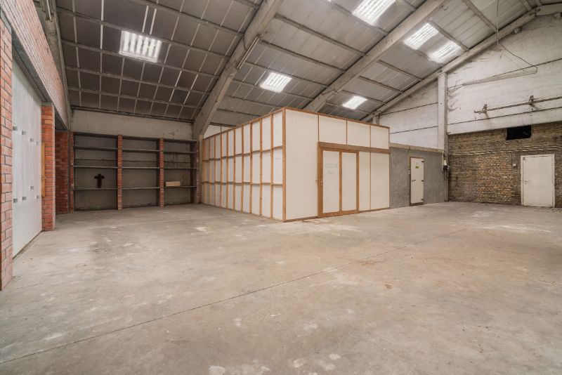 Huis te koop foto 6