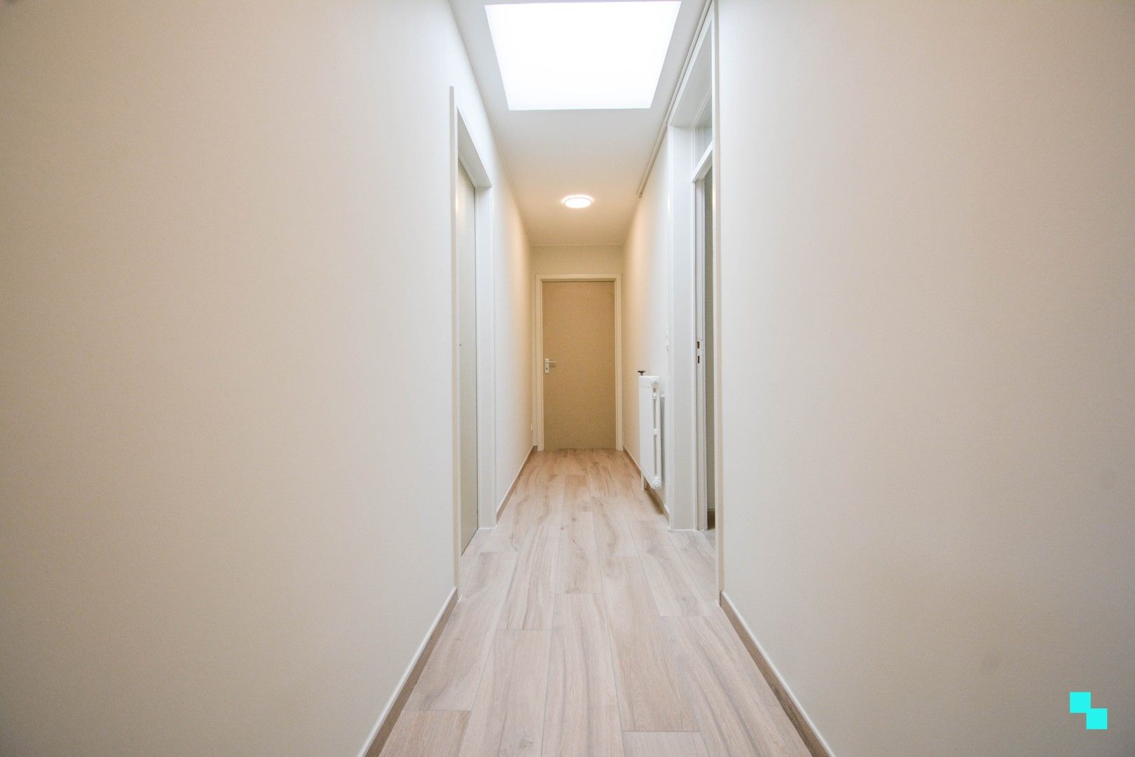 Verrassend ruime, gelijkvloerse woning te Hooglede foto 17