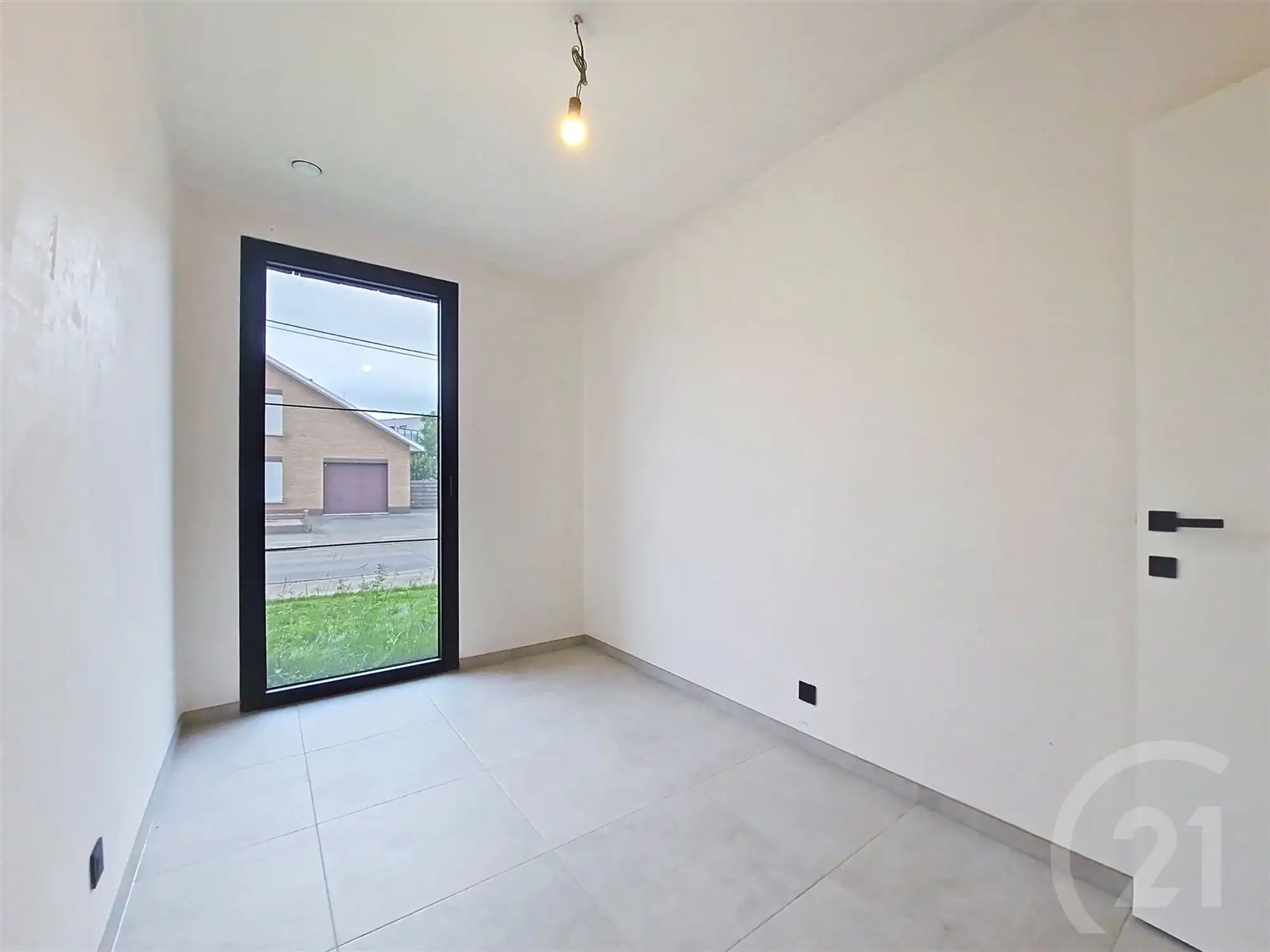 Appartement te huur in Rotselaar! foto 17