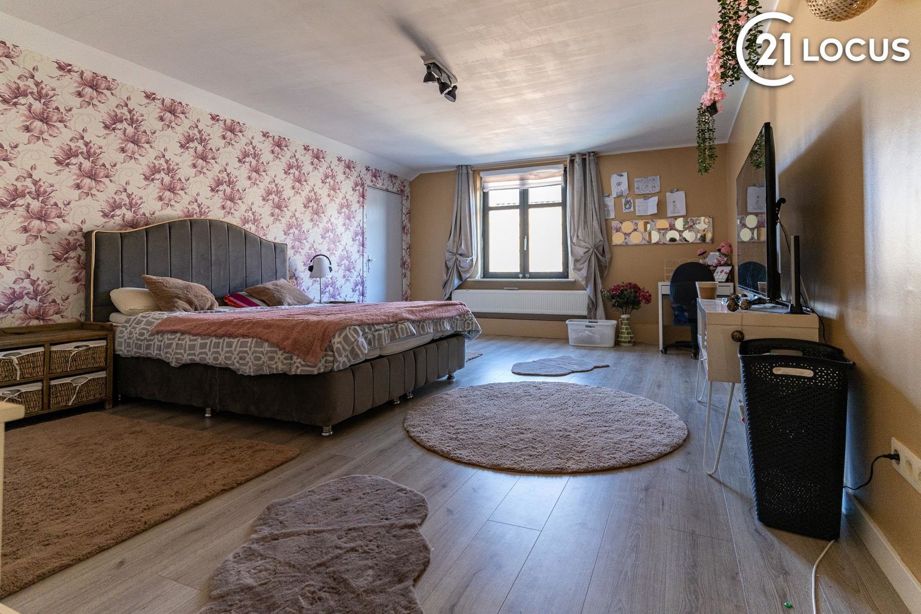 Lichtrijke, energiezuinige HOB te koop in Beveren ! foto 18
