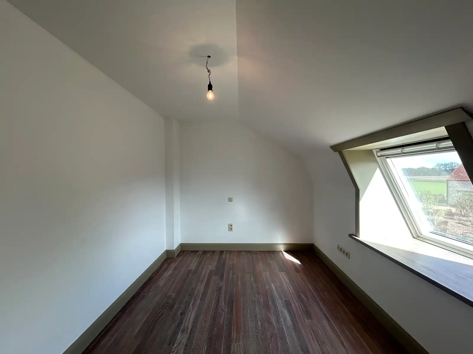 Huis te huur foto 13