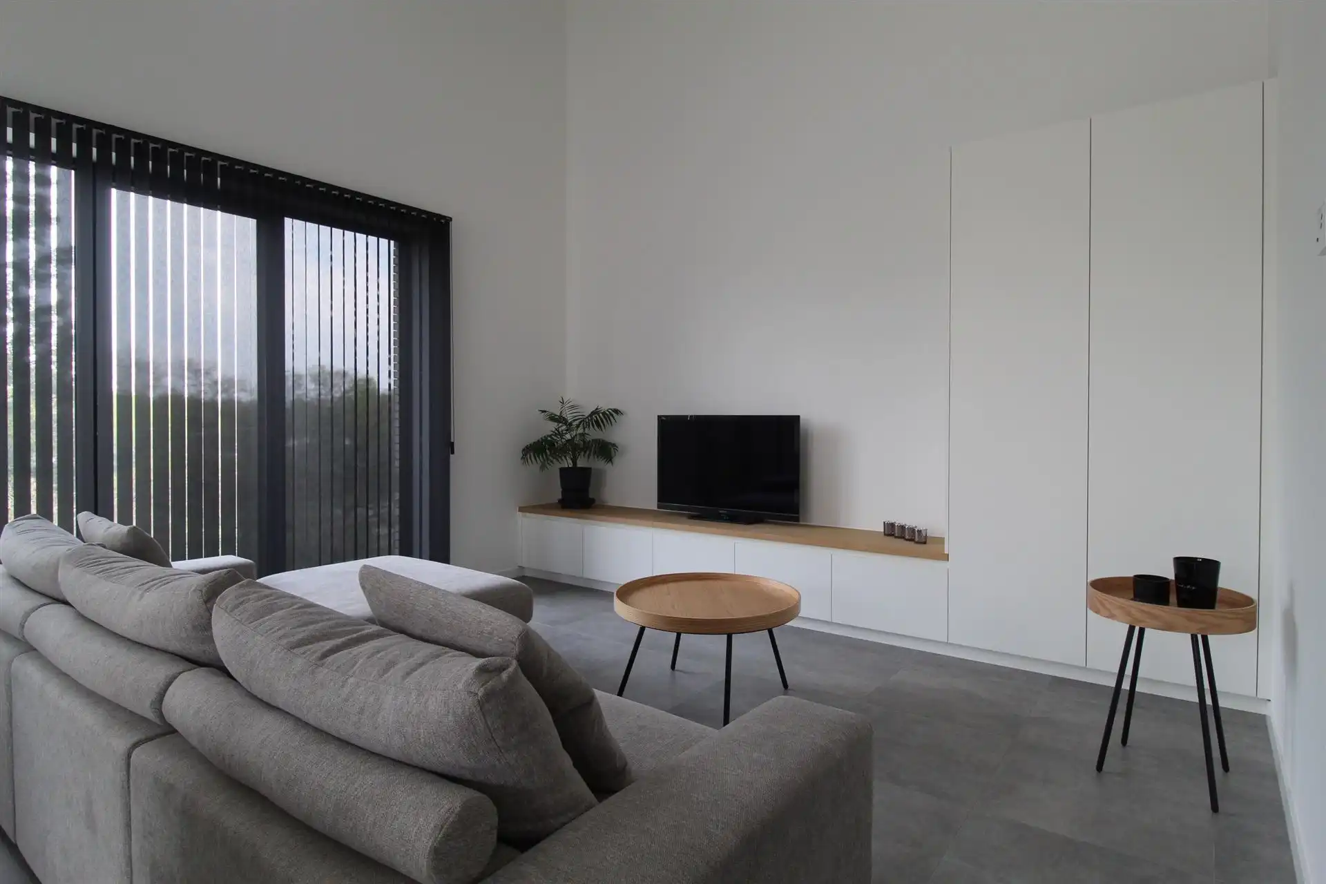 Modern en luxueus penthouse op toplocatie  foto 5