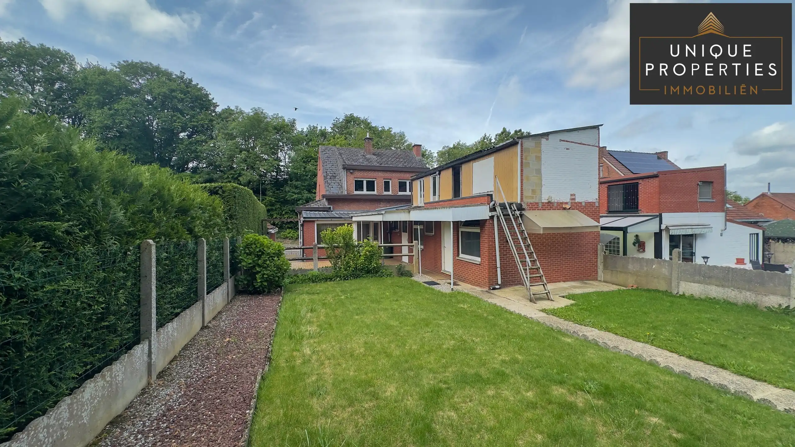 Huis te koop foto 31
