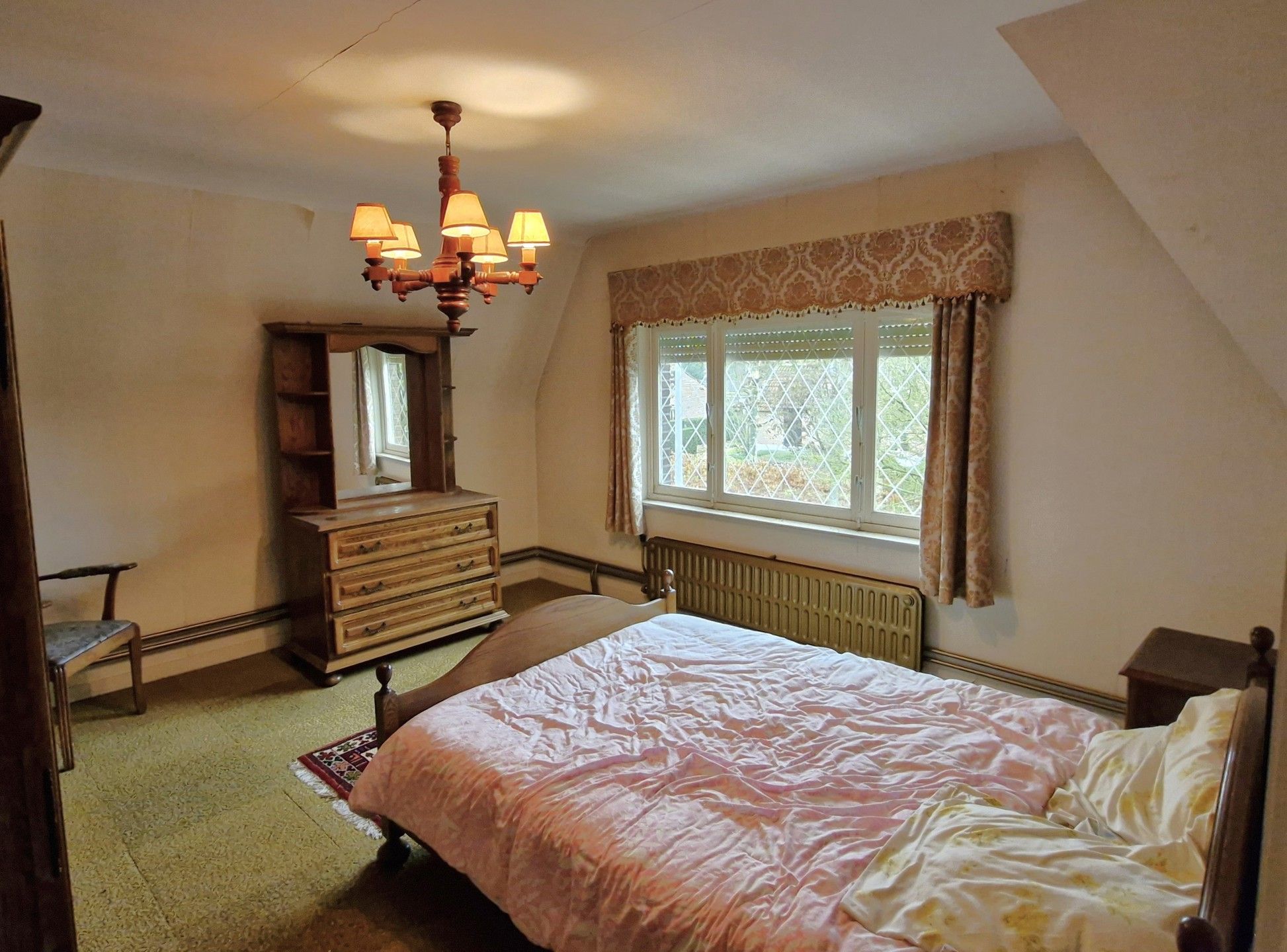 Huis te koop foto 17