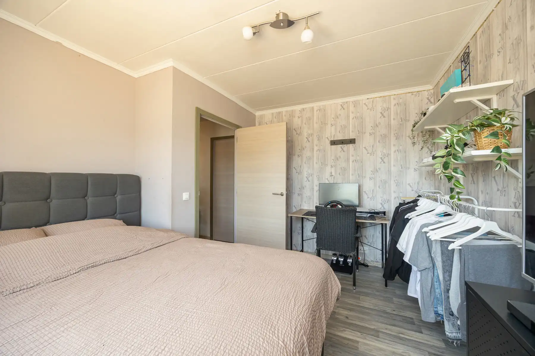 Huis te koop foto 26