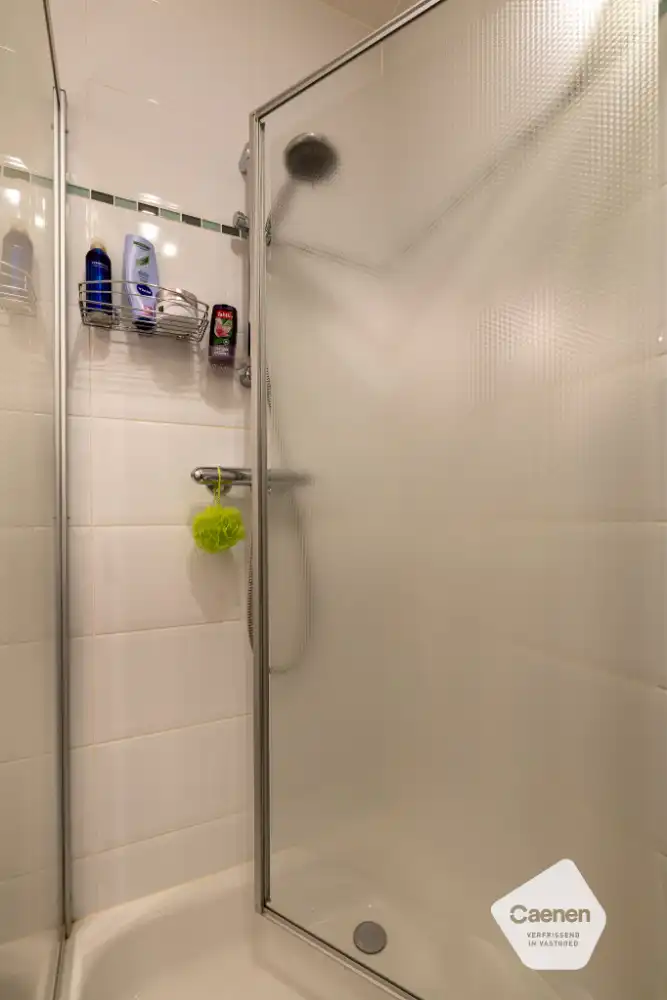 Instapklaar 1 slpk appartement dicht bij zee foto 8