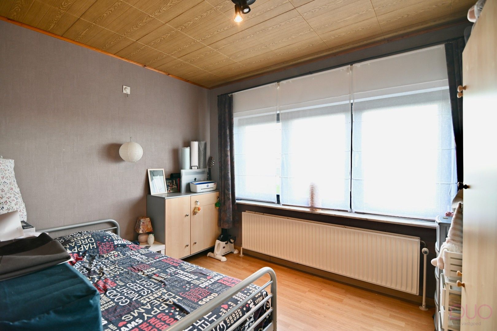 Instapklare open bebouwing op een perceel van 6a37ca met 3 ruime slaapkamers foto 11