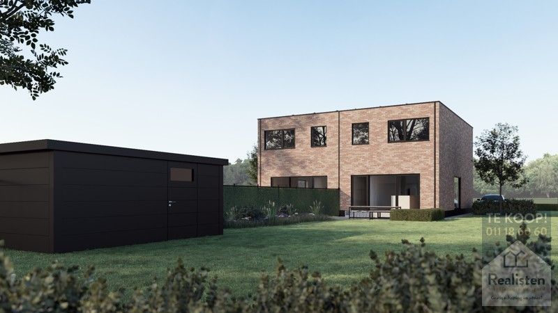 Betaalbare en instapklare nieuwbouwwoningen foto 5