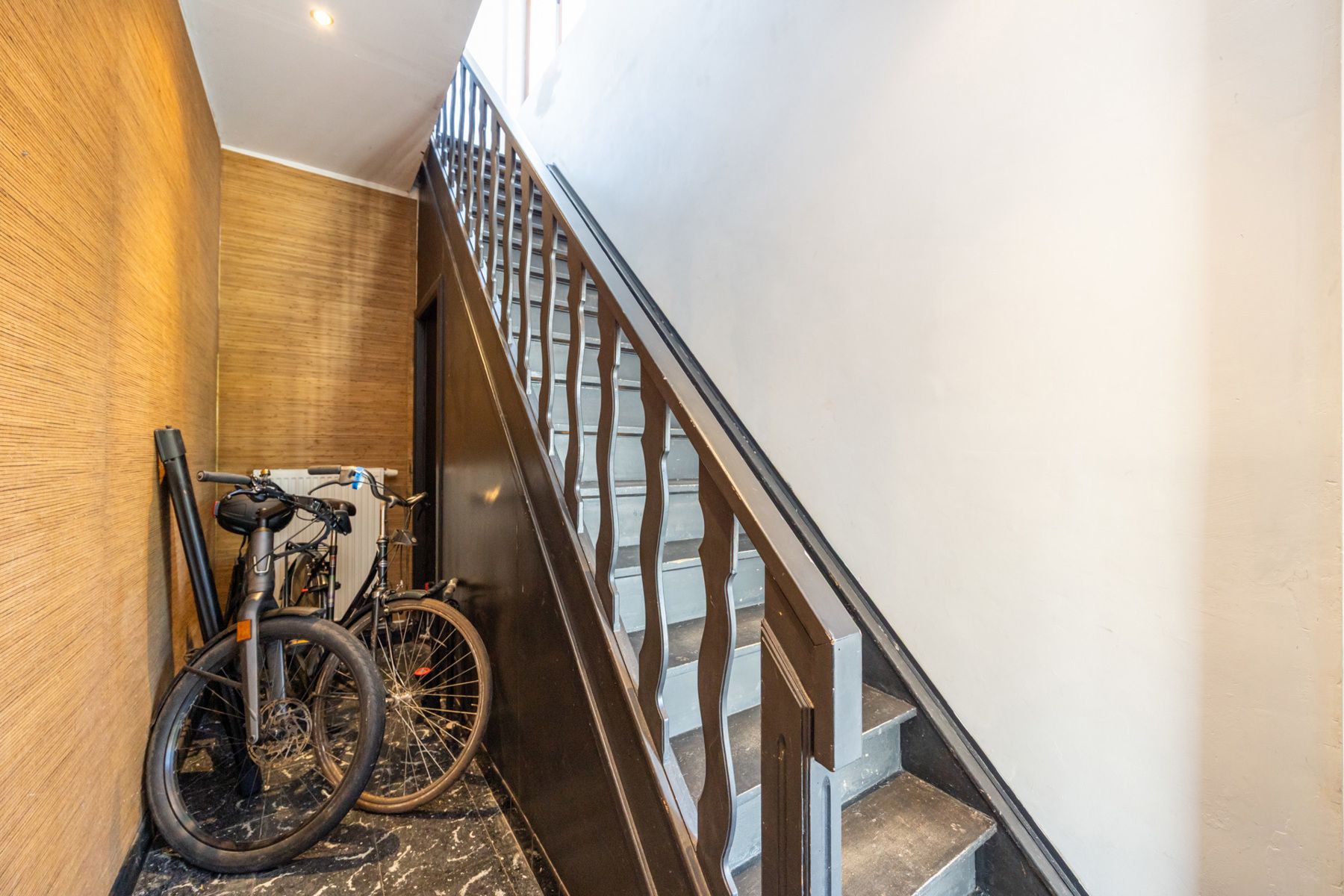 Appartement te koop foto 22