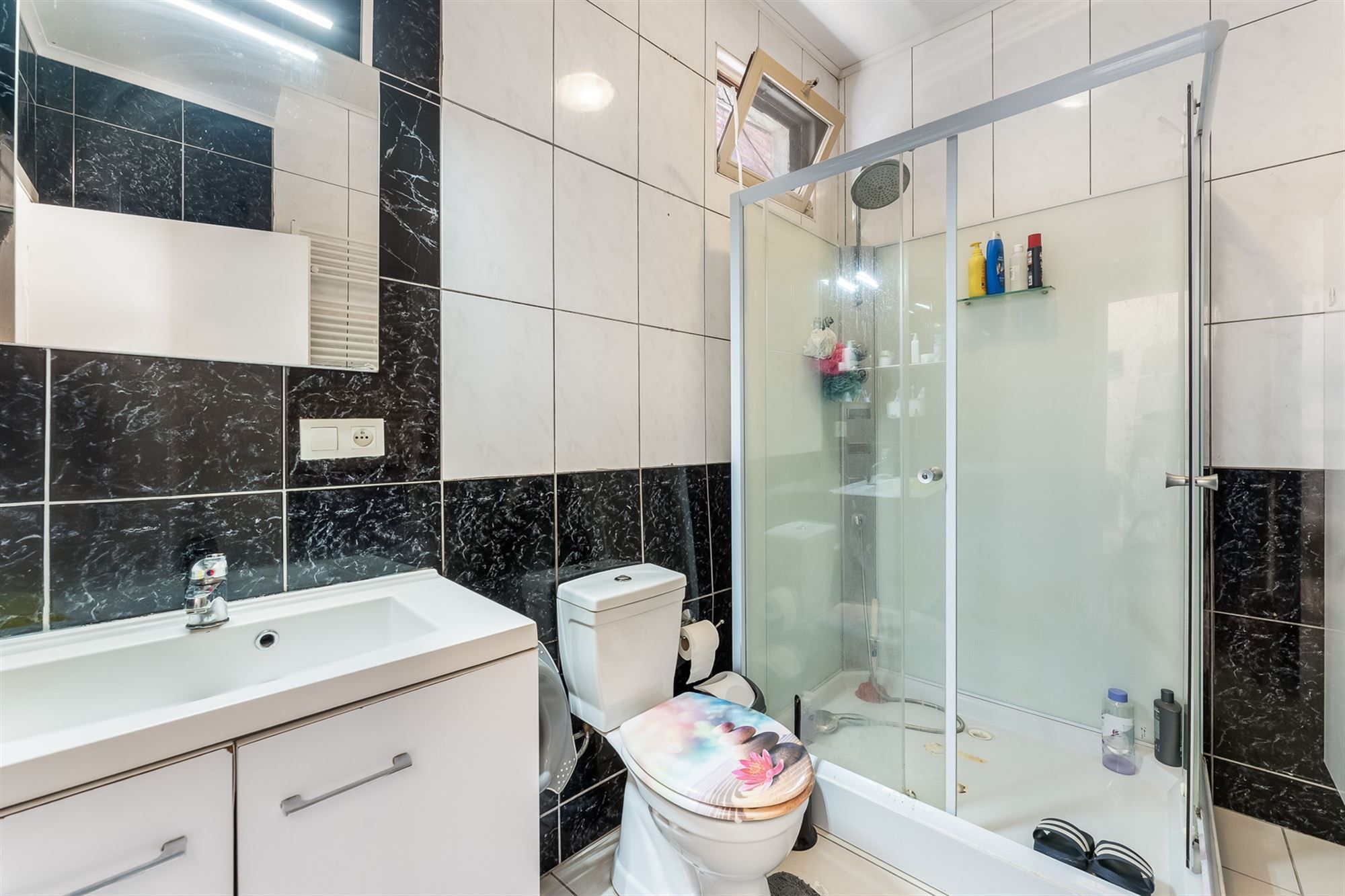 IDEALE STARTERSWONING OF INVESTERINGSPAND GELEGEN TE BEVERLO-DORP foto 19