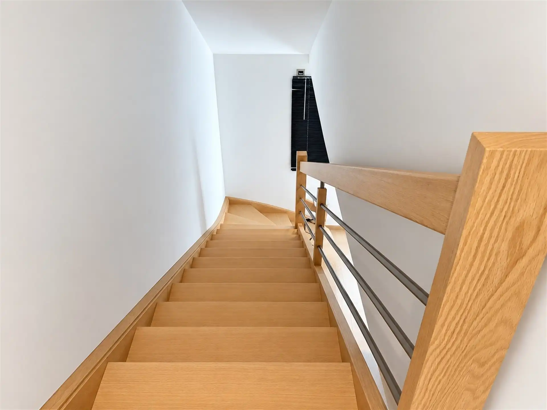 Ben-woning, 3 slaapkamers te Herzele foto 7