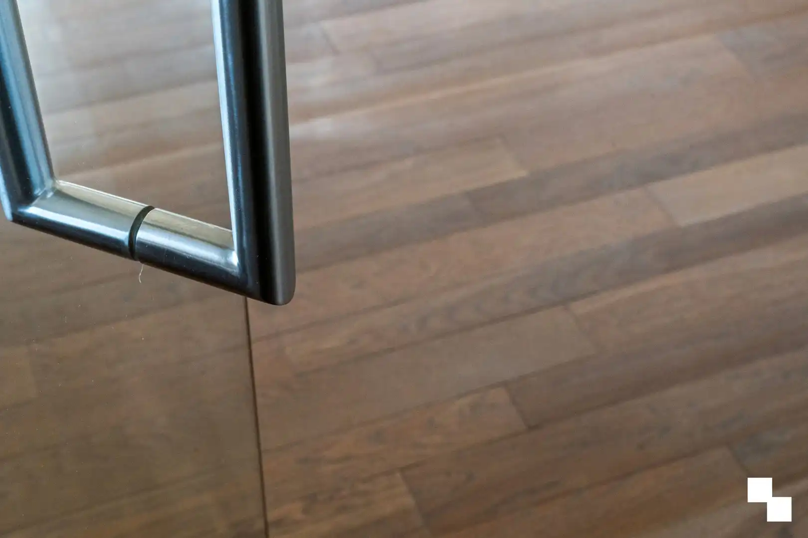 Dakappartement met 2 slaapkamers en dubbel terras - Roeselare foto 12