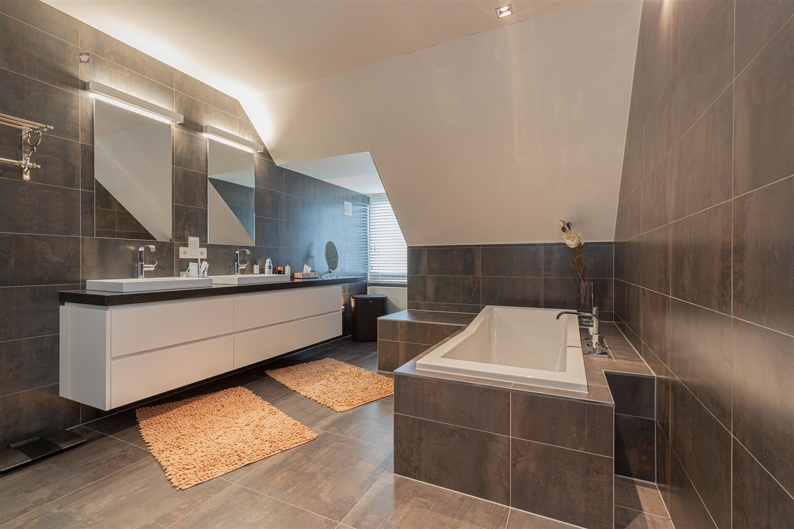 Prachtige Penthouse met 3 slaapkamers! foto 19