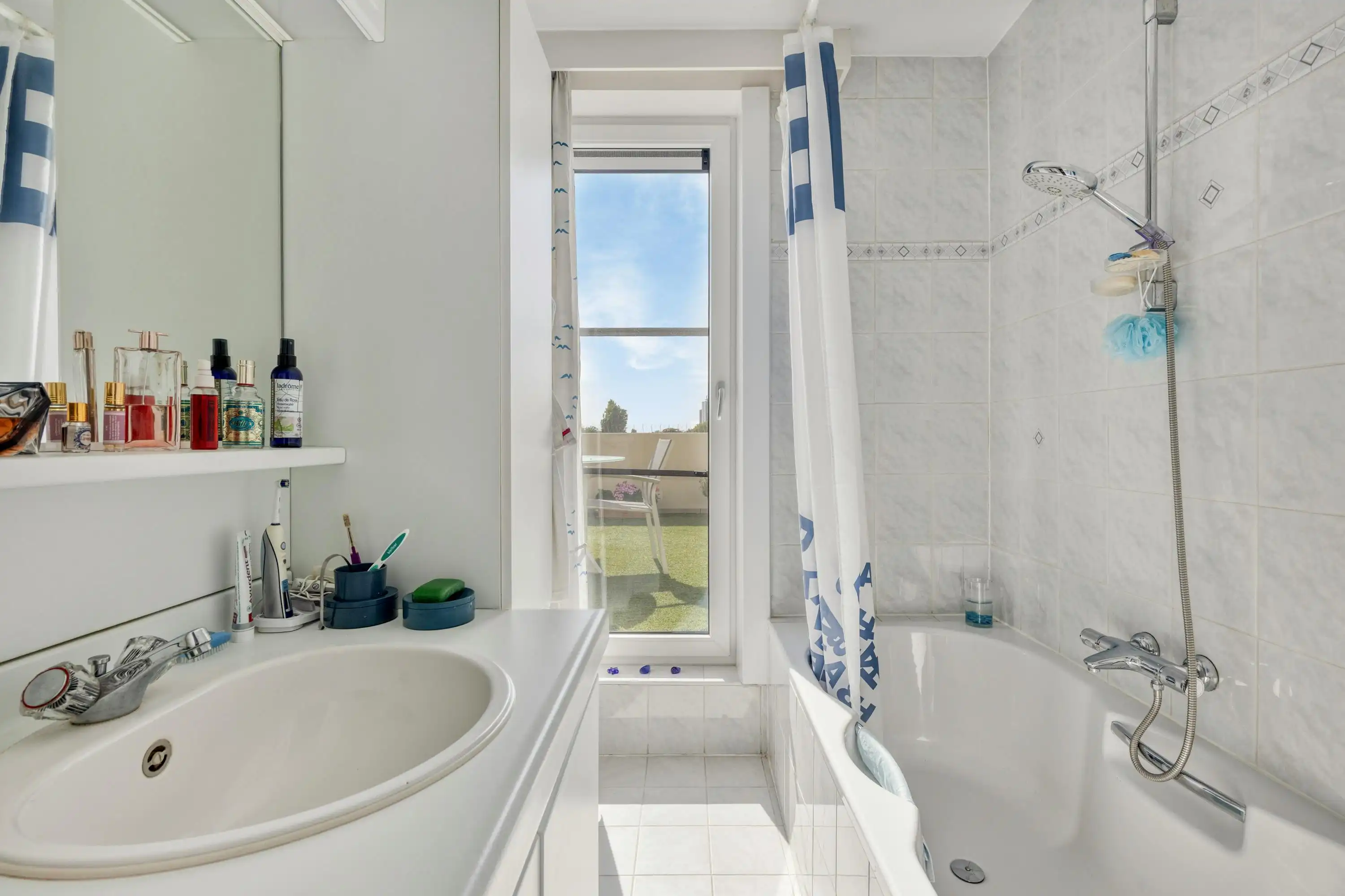 Wonen met Gent aan je voeten foto 14