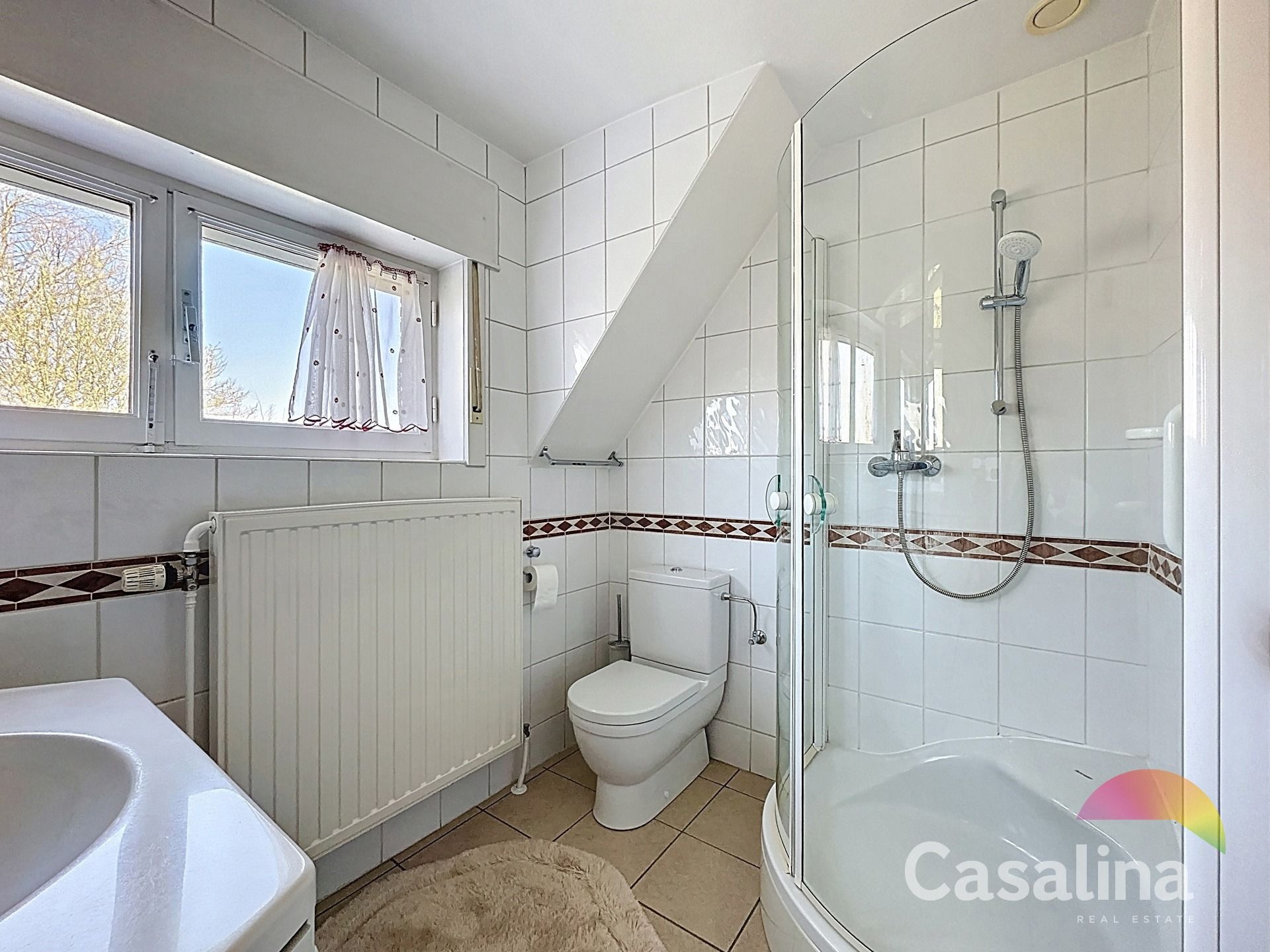 Huis te koop foto 15