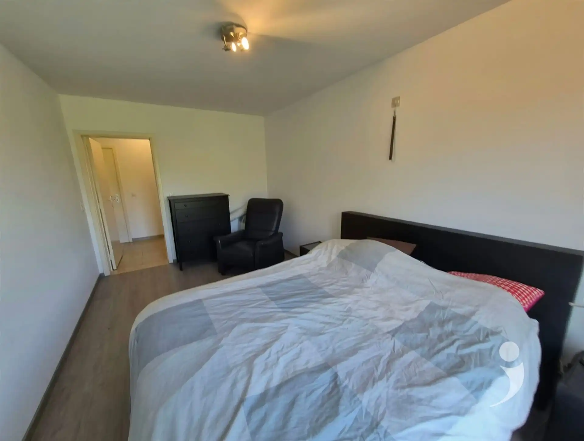 Appartement met 2 slaapkamers foto 10