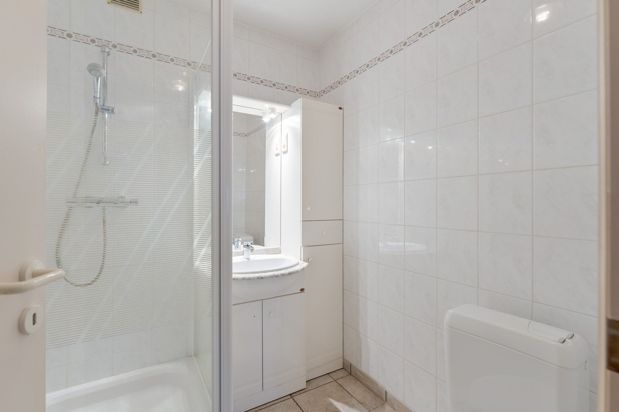 Appartement te koop foto 10