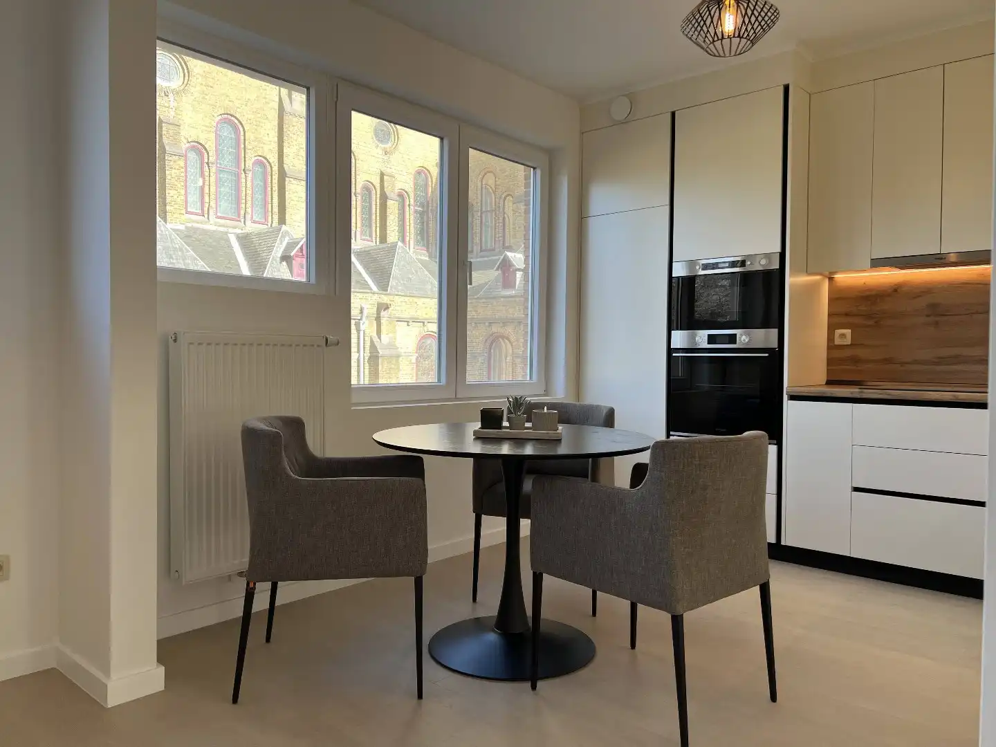 OOSTENDE - TOPAANBIEDING foto 19