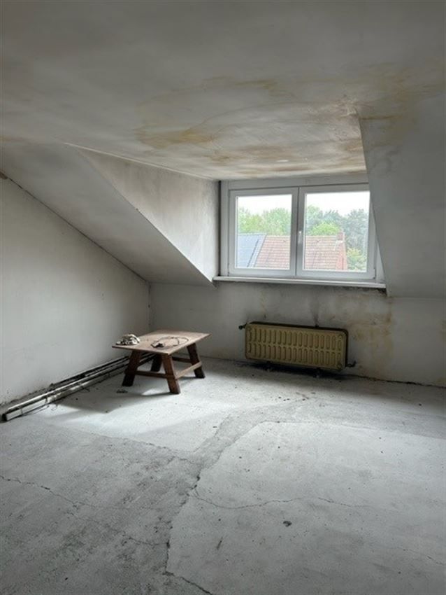 Opbrengsteigendom van 2 degelijke appartementen foto 74