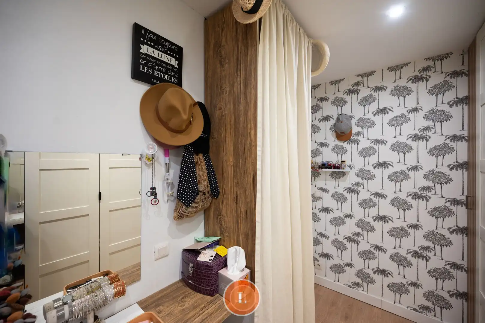 Instapklare villa met 4 slaapkamers op perceel van 1053m². foto 22