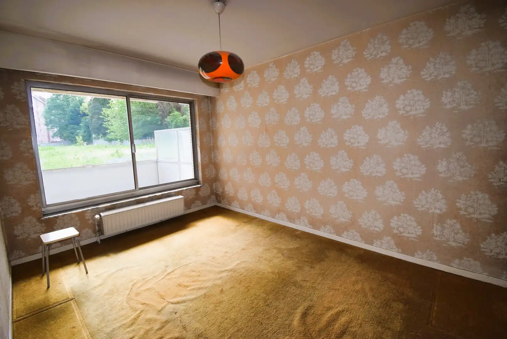 Appartement 4 slaapkamers foto 9