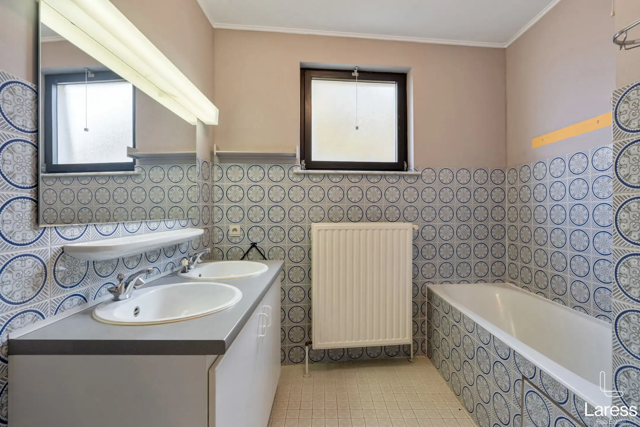 Appartement te koop foto 10