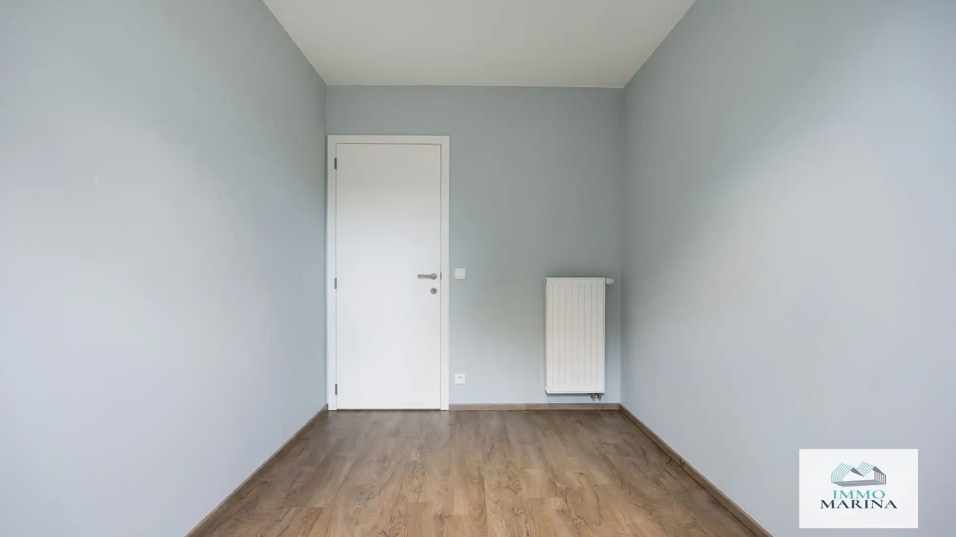 Instapklaar 2-slaapkamerappartement te Tremelo foto 15