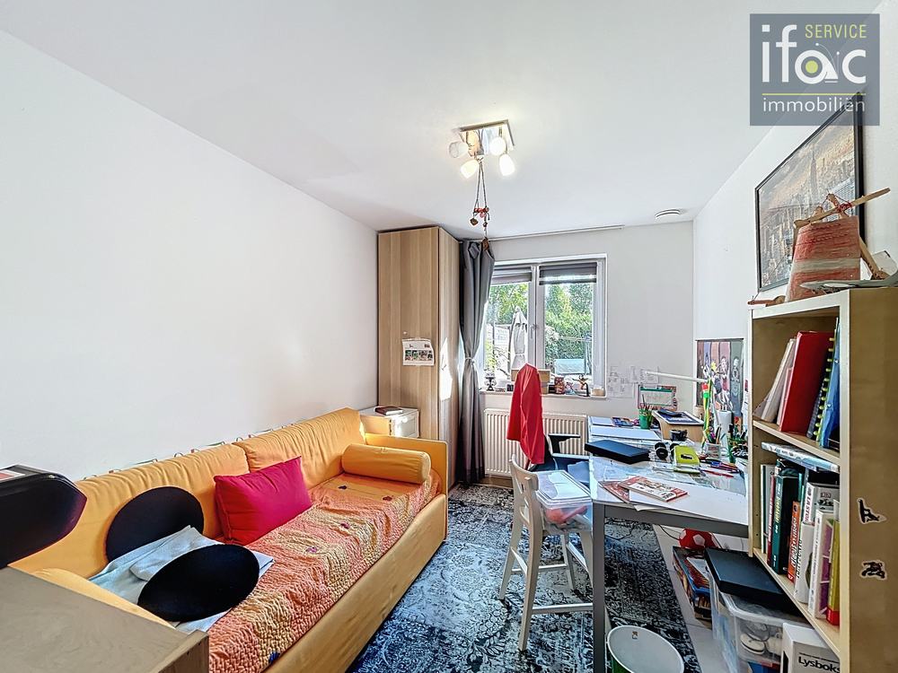 Huis te huur foto 14