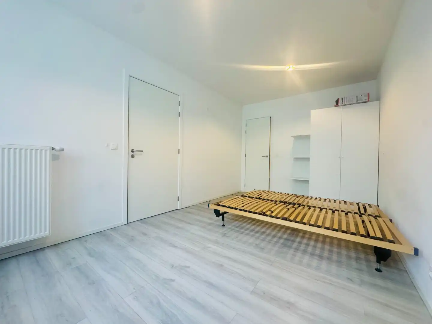 Studentenresidentie Kotrix! foto 18