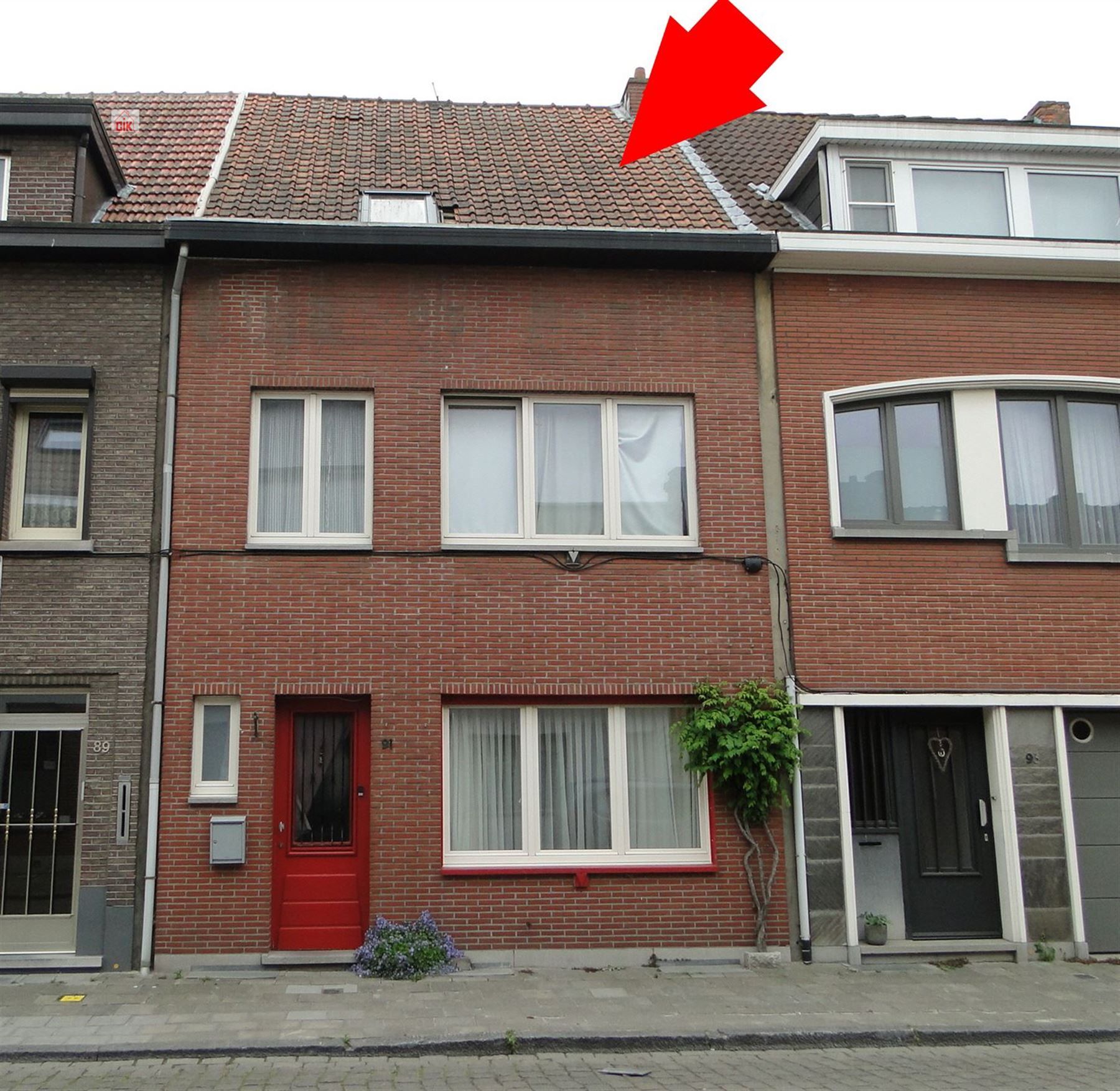 ()=>{if(producerUpdateValueVersion(node),producerAccessed(node),node.value===ERRORED)throw node.error;return node.value} Akkerbouwstraat 91 - 2170 MERKSEM