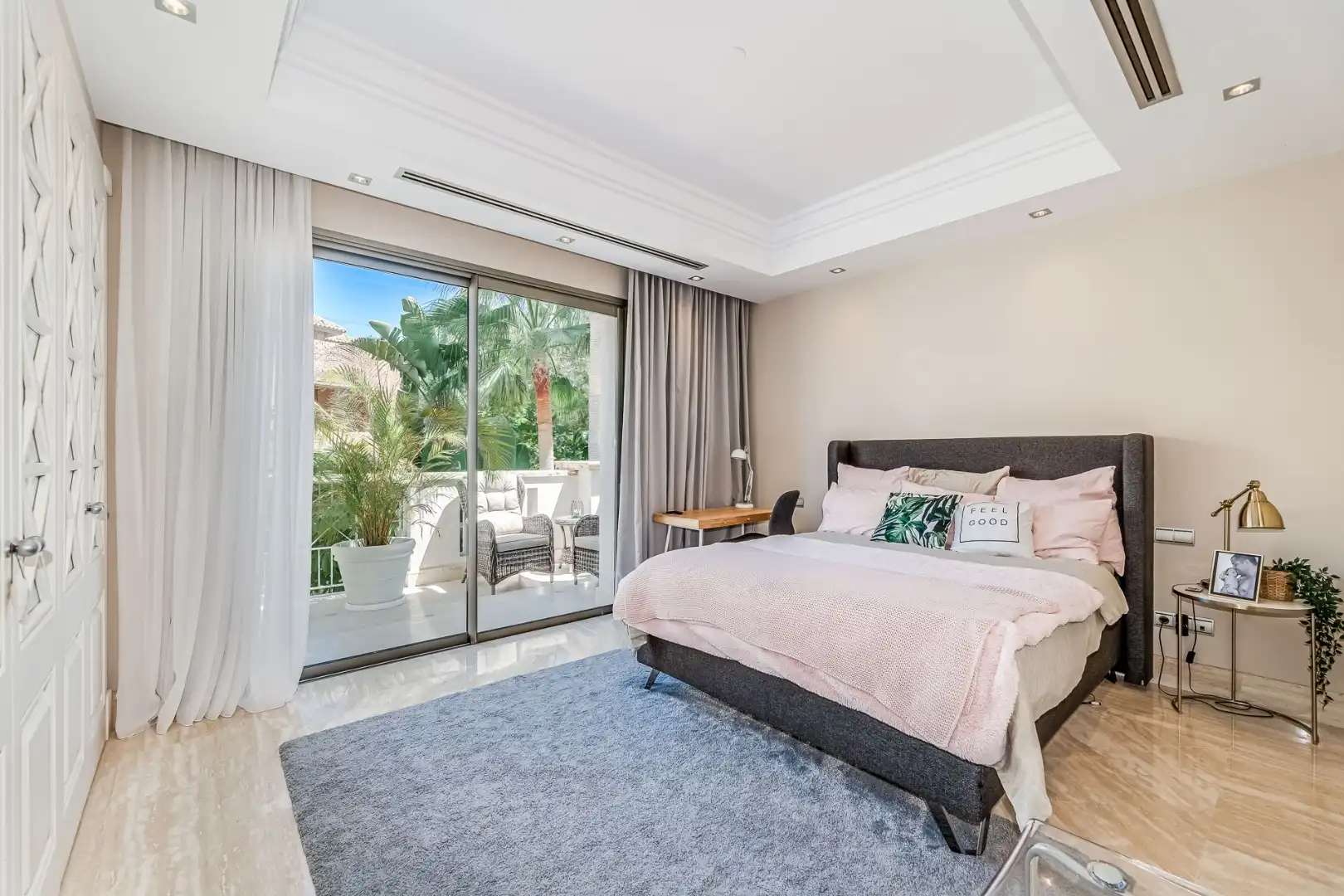 Sierra Blanca Del Mar foto 9