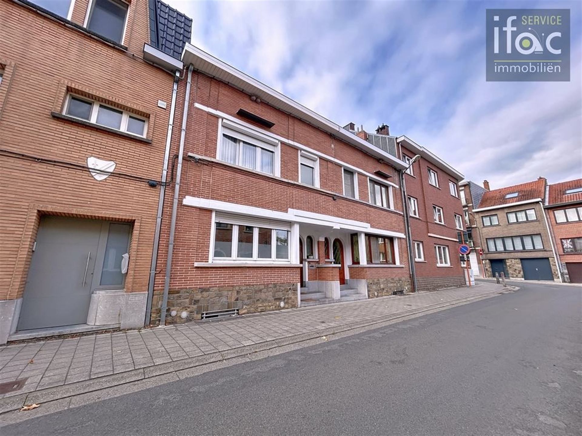 Huis foto 21