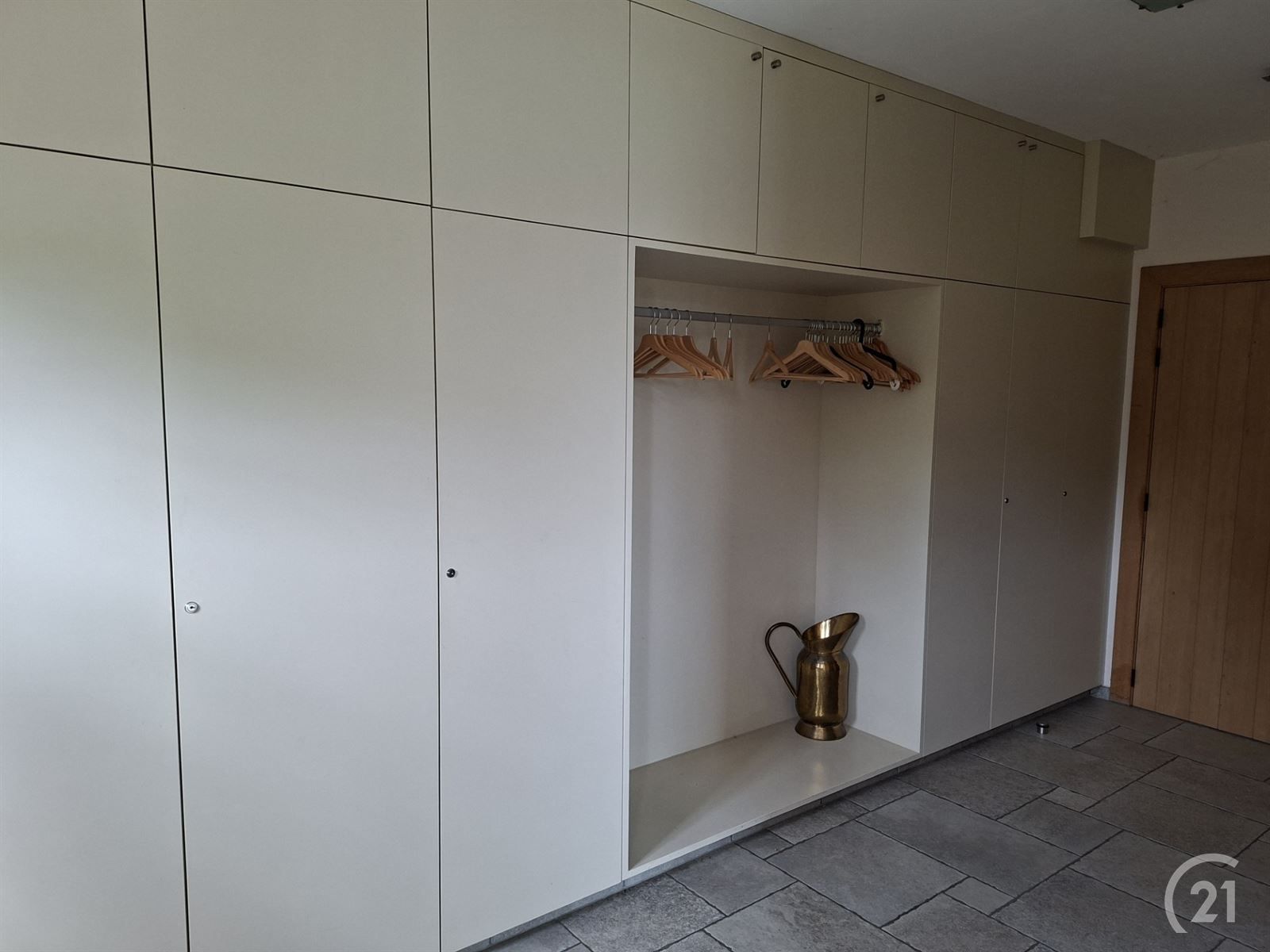 Senioren - luxe verblijf in hartje Pajottenland foto 5