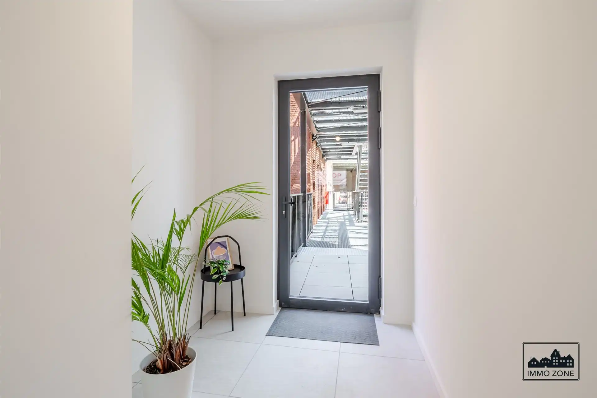 STIJLVOL EN FUTUREPROOF WOONPLEZIER foto 7