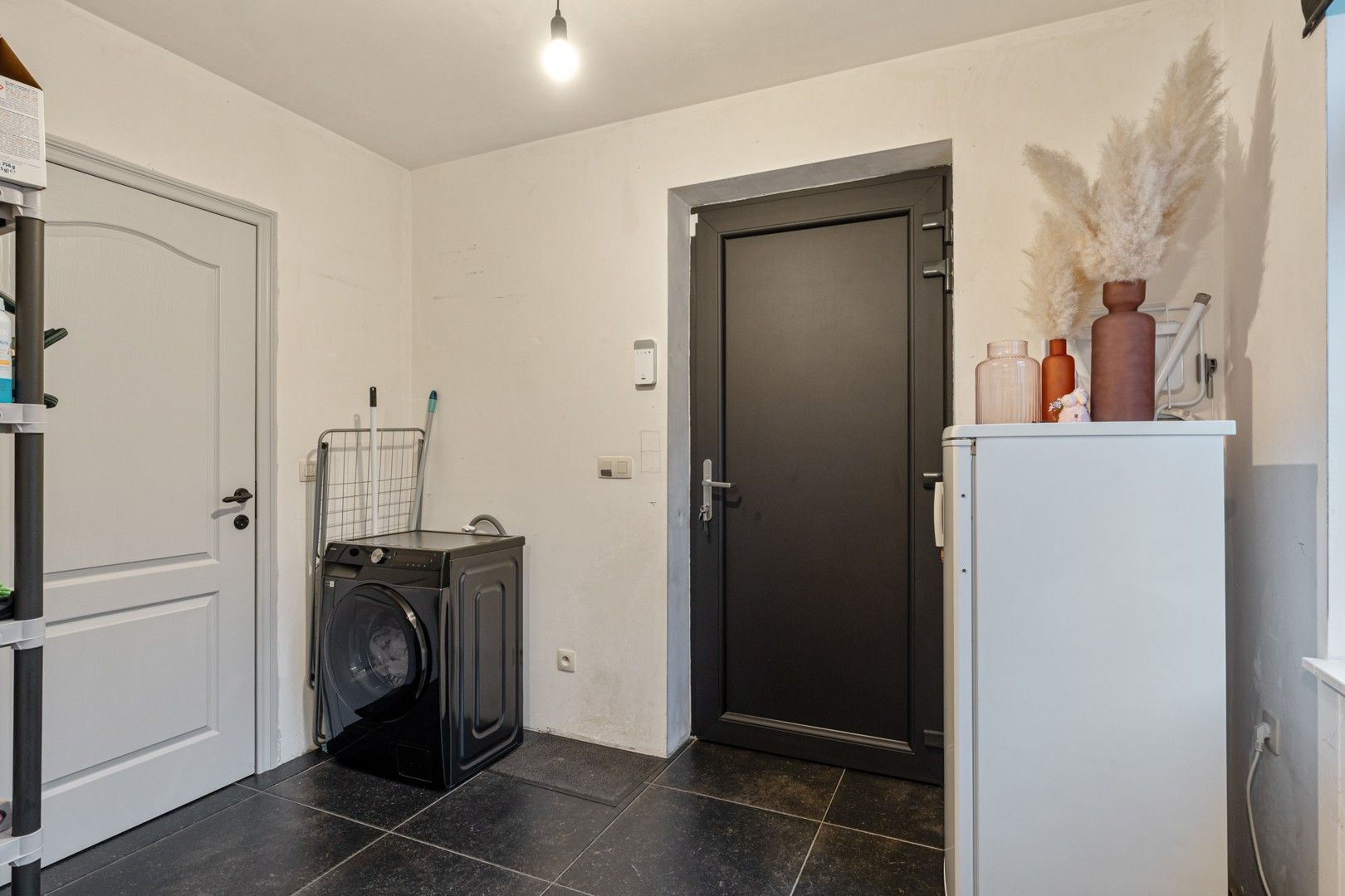 Gezinswoning met 4 of 5 slaapkamers en EPC A in Sint-Truiden (Halmaal)f. foto 15