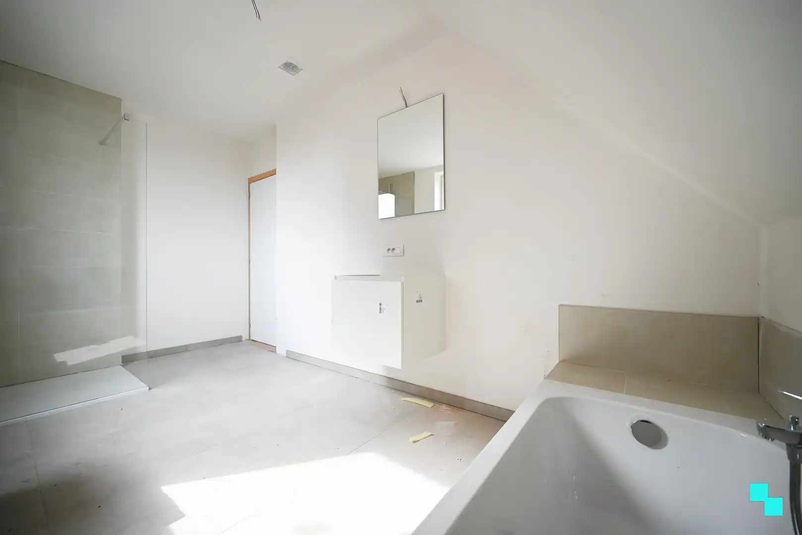 Sint-Eloois-Winkelstraat 47-49 foto 16