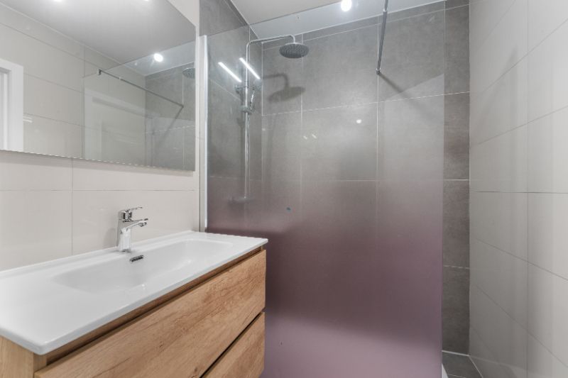 Instapklare woning nabij Durme foto 10