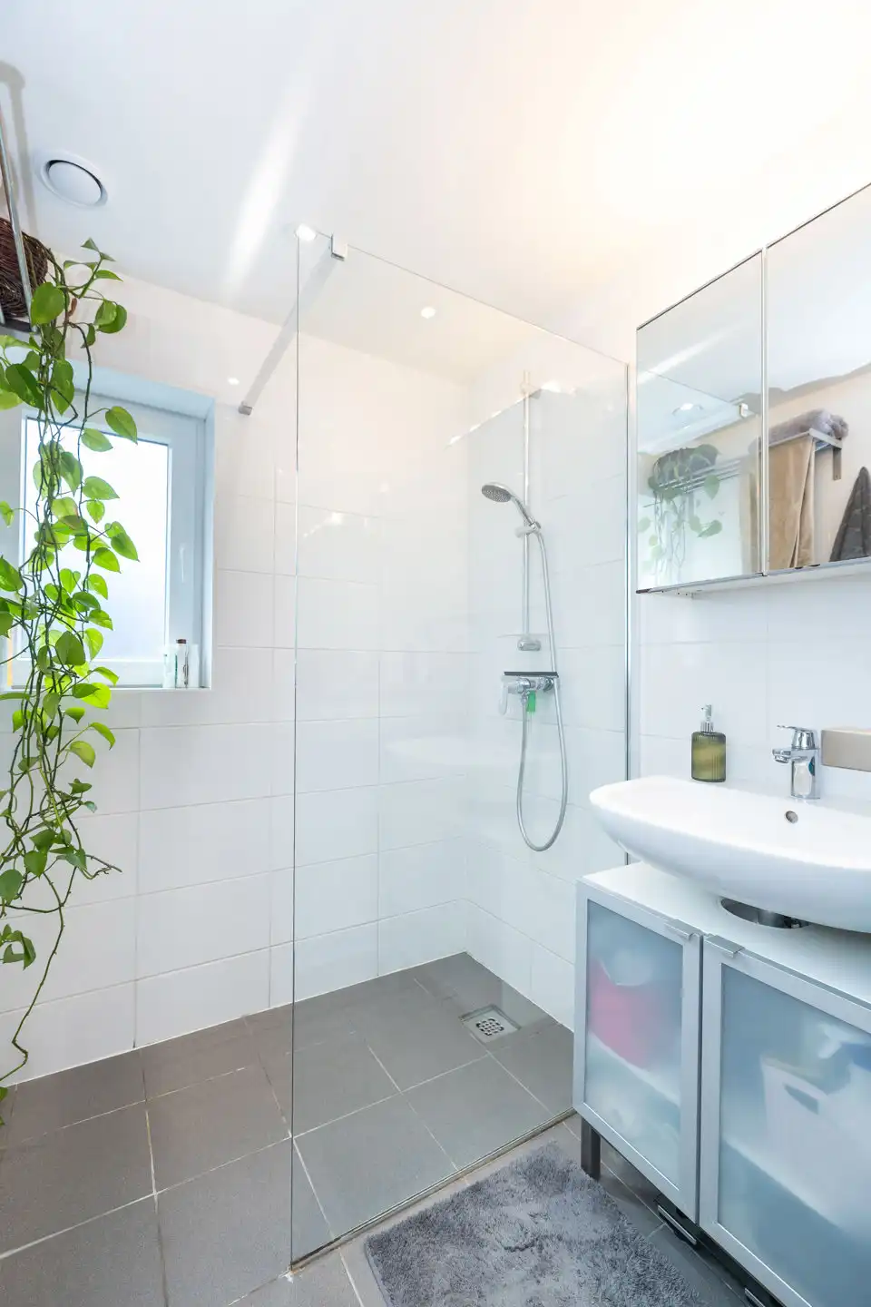 Architecturaal project voor liefhebbers van Ukkel foto 28