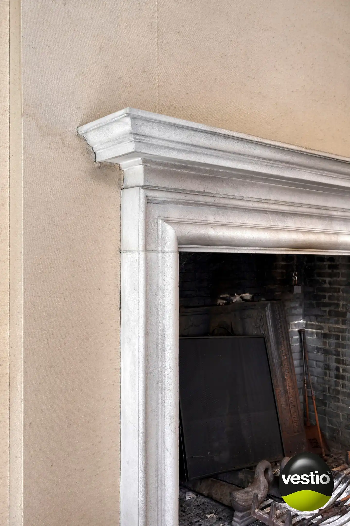 Exclusieve villa in bosrijke omgeving van Hasselt – 5.000 m² privacy en groen foto 12