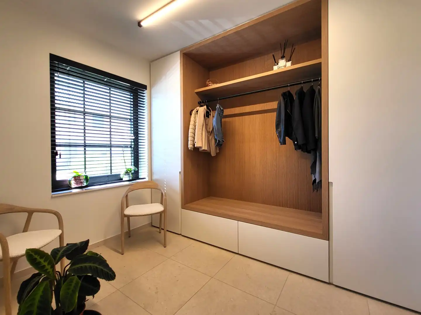 Exclusieve nieuwbouwwoning (2024) met luxueuze afwerking en energielabel A. foto 10