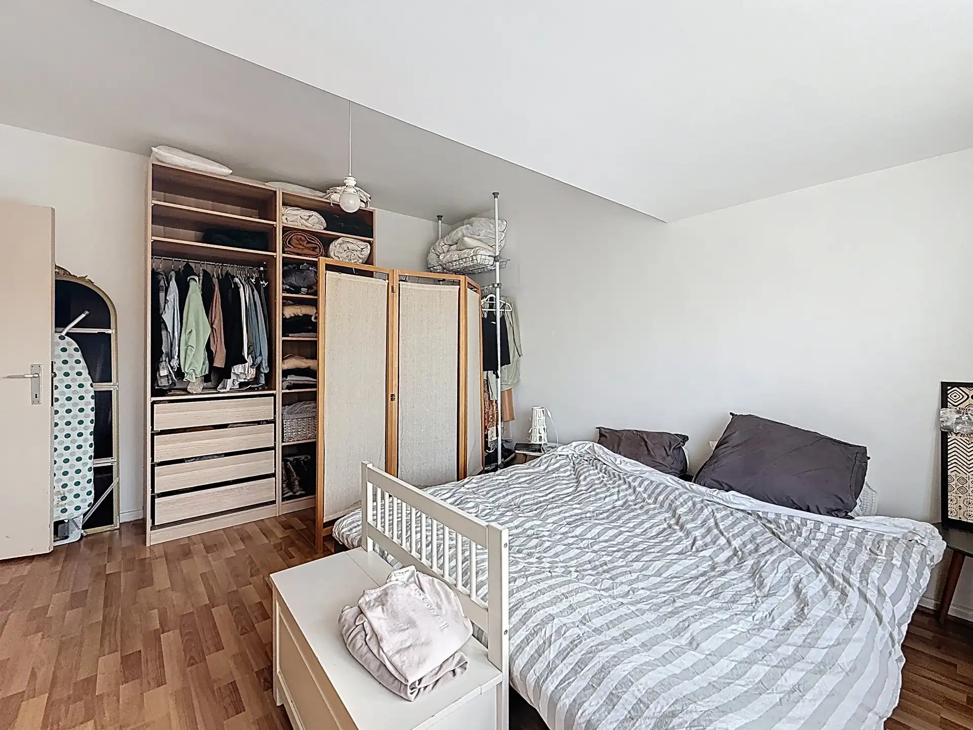 Huis te koop foto 9
