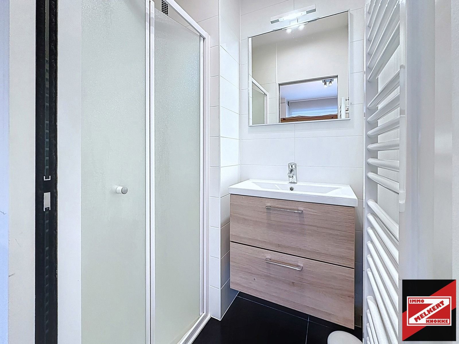 Appartement te huur foto 14