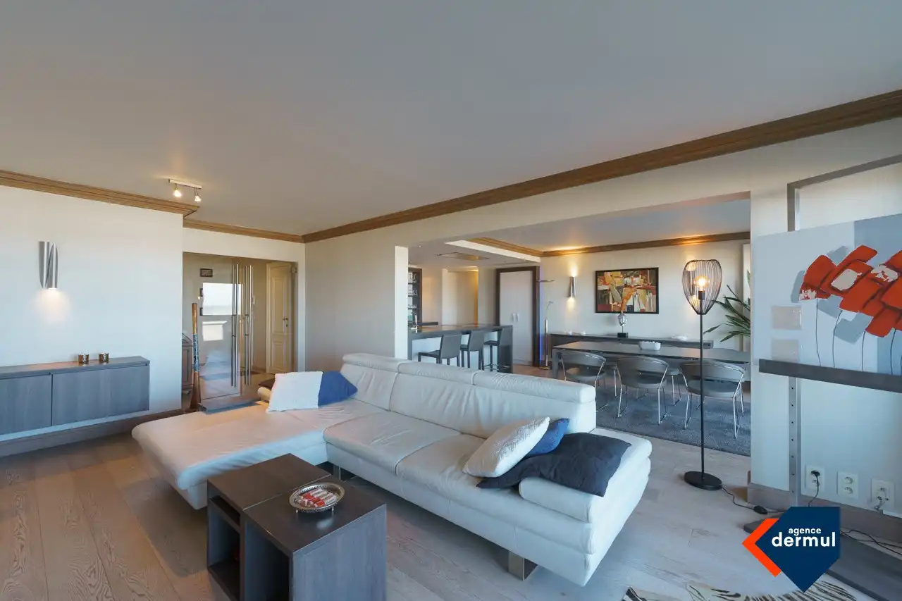 RESIDENTIE ALDIS foto {{pictureIndex}}