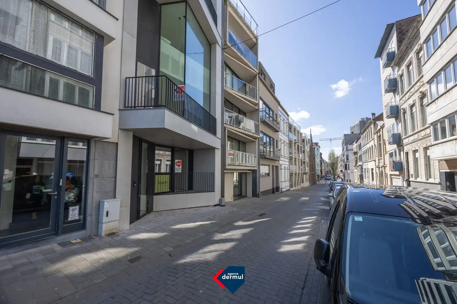 RESIDENTIE ORT foto 15