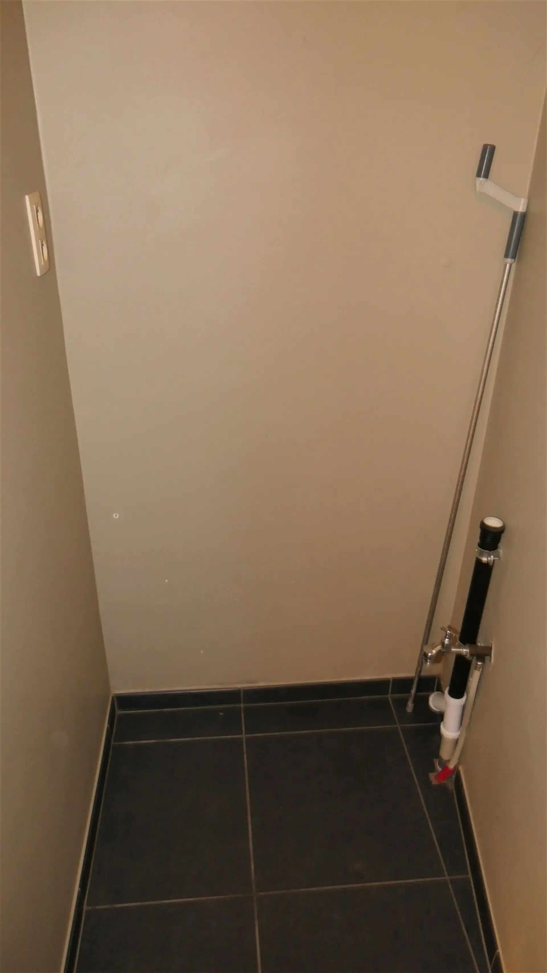 Gelijkvloers foto 5