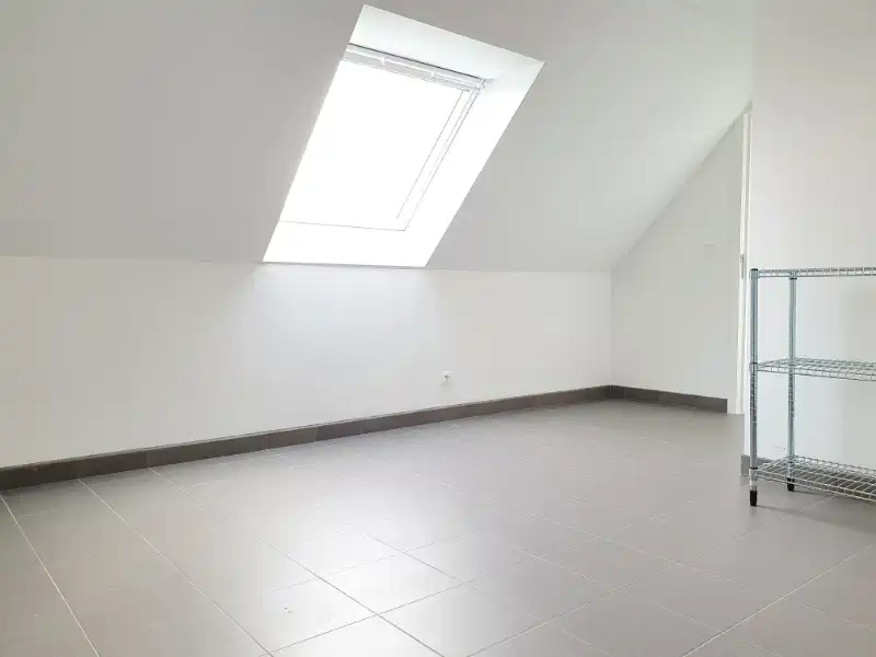 2-slaapkamer appartement te huur foto 5