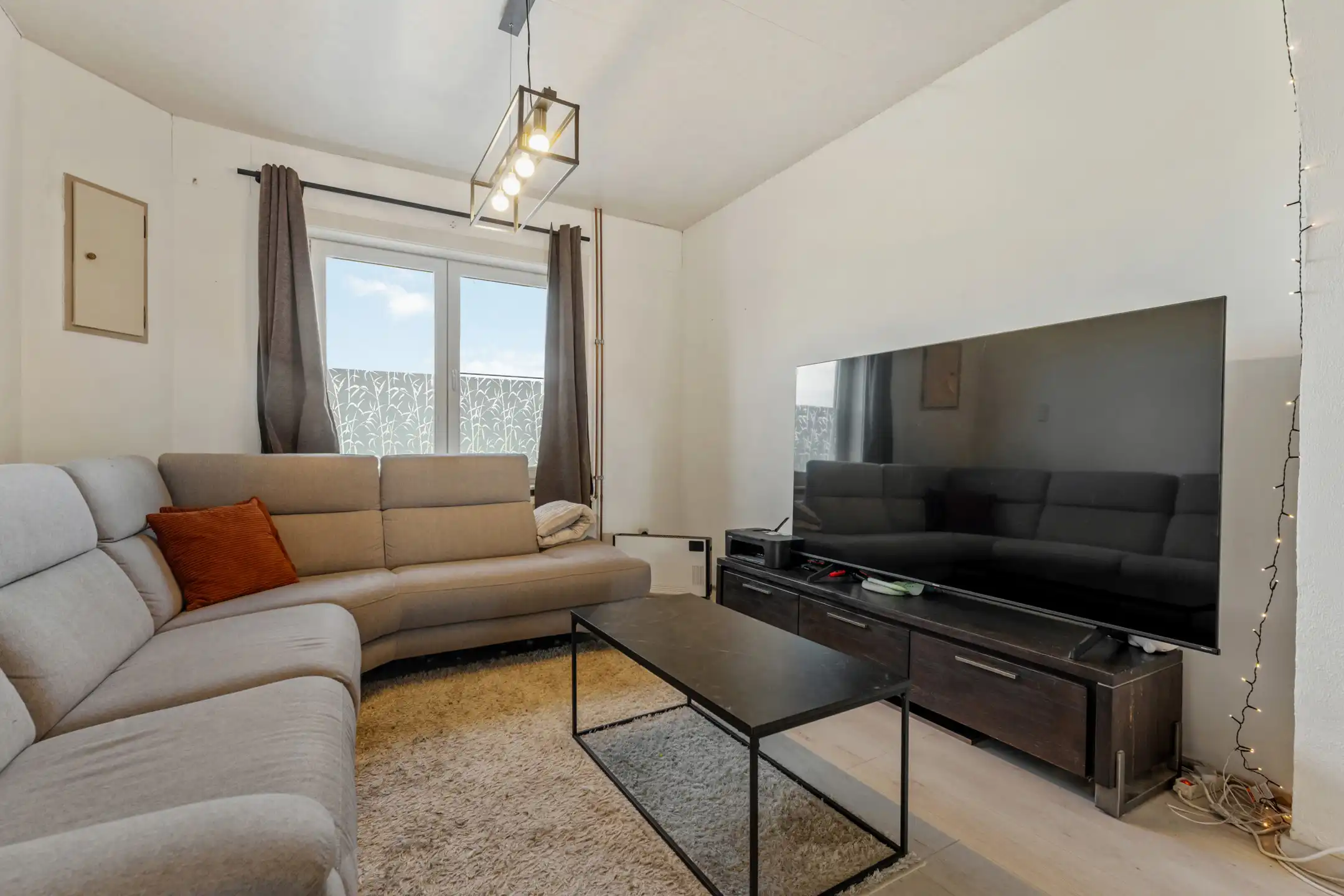 Woning op 3a73ca met zuidtuin en carport te Wellen foto 8