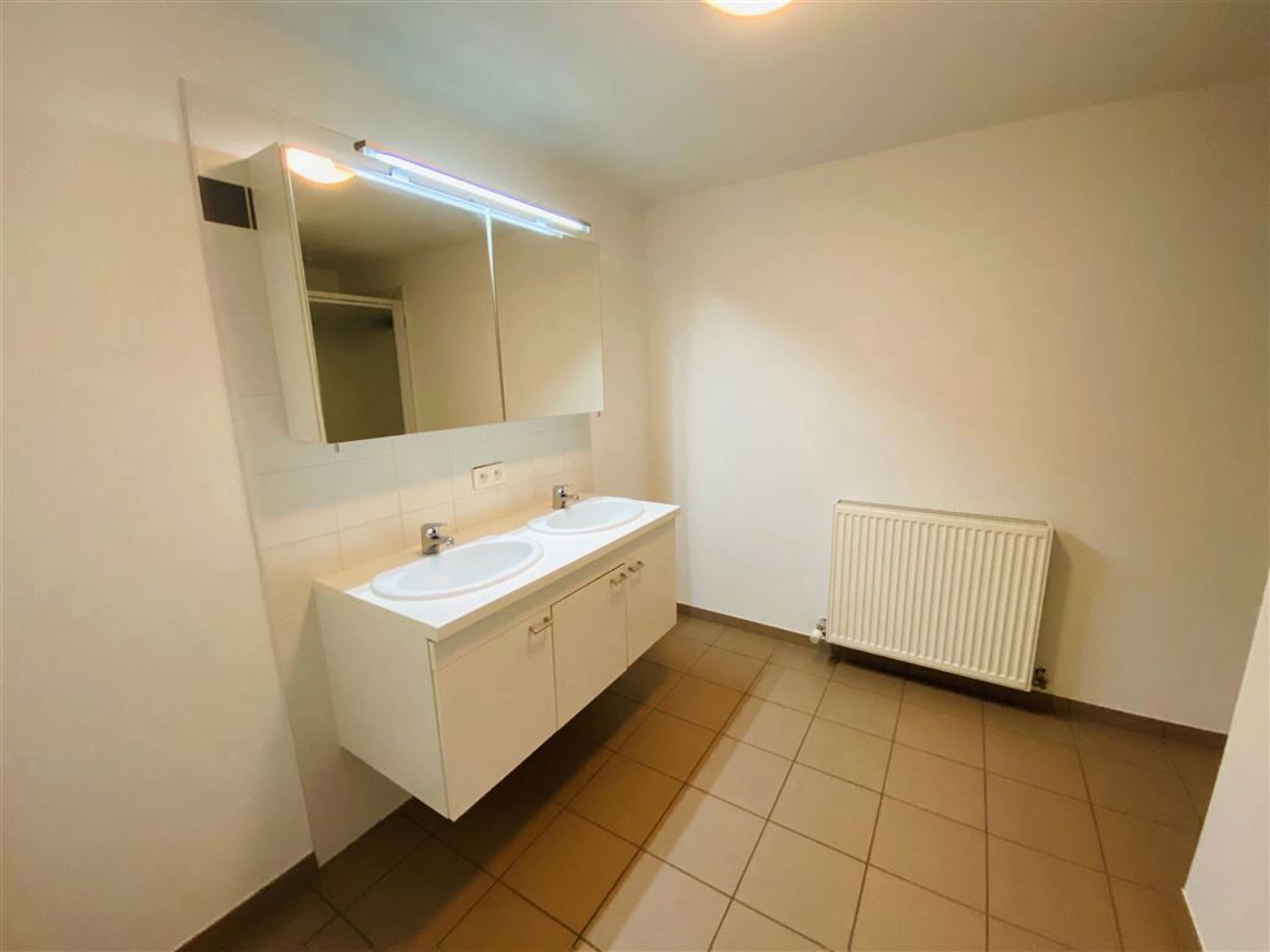 Duplex/triplex foto 8