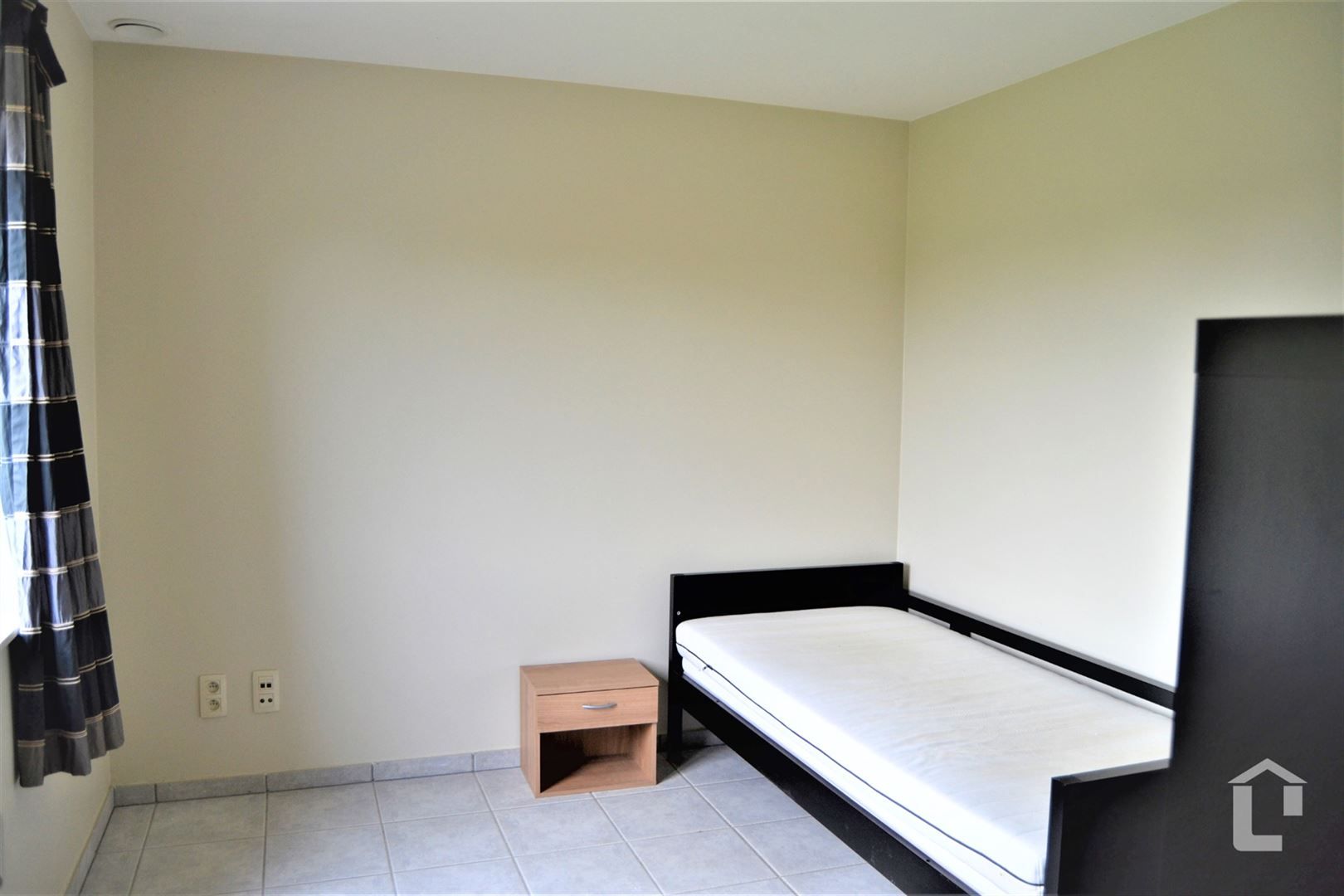 Huis foto 8