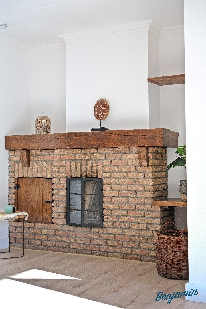 Instapklare, lichtrijke woning op een rustige ligging in Zonnebeke foto 5